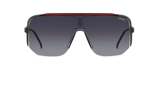 CARRERA 1060_S_OIT-9O_TAGLIA UNICA - CARRERA MOD. CARRERA 1060_S