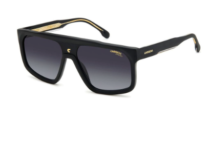 CARRERA 1061_S_003-9O_59 - CARRERA MOD. CARRERA 1061_S