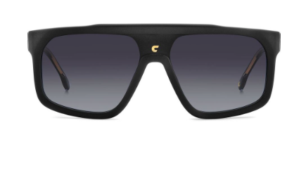 CARRERA 1061_S_003-9O_59 - CARRERA MOD. CARRERA 1061_S