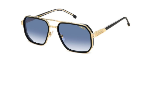 CARRERA 1069_S_2M2-08_58 - CARRERA MOD. CARRERA 1069_S