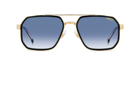 CARRERA 1069_S_2M2-08_58 - CARRERA MOD. CARRERA 1069_S