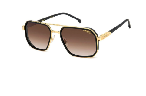 CARRERA 1069_S_I46-86_58 - CARRERA MOD. CARRERA 1069_S