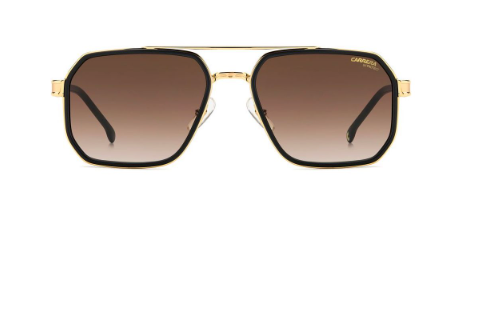 CARRERA 1069_S_I46-86_58 - CARRERA MOD. CARRERA 1069_S