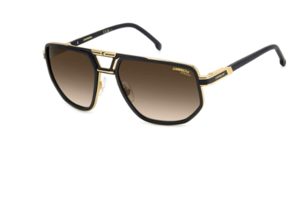 CARRERA 1072_S_I46-86_61 - CARRERA MOD. CARRERA 1072_S