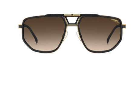 CARRERA 1072_S_I46-86_61 - CARRERA MOD. CARRERA 1072_S