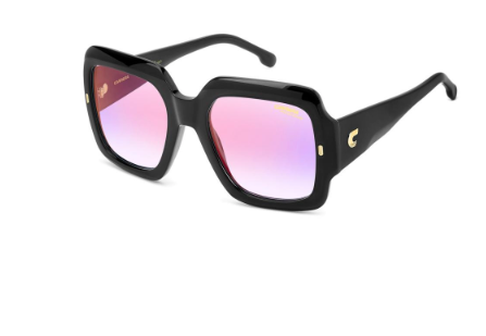 CARRERA 3004_S_807-TE_54 - CARRERA MOD. CARRERA 3004_S