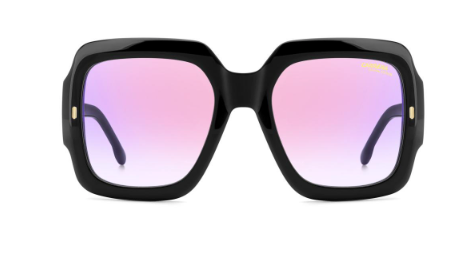 CARRERA 3004_S_807-TE_54 - CARRERA MOD. CARRERA 3004_S