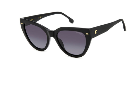 CARRERA 3017_S_807-WJ_55 - CARRERA MOD. CARRERA 3017_S