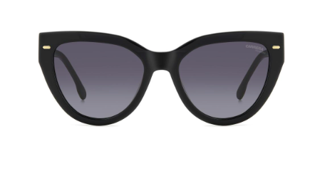 CARRERA 3017_S_807-WJ_55 - CARRERA MOD. CARRERA 3017_S