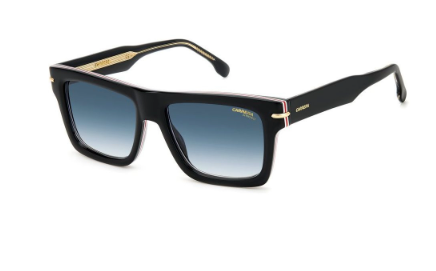 CARRERA 305_S_M4P-08_54 - CARRERA MOD. CARRERA 305_S