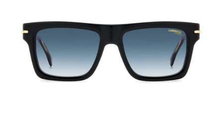 CARRERA 305_S_M4P-08_54 - CARRERA MOD. CARRERA 305_S