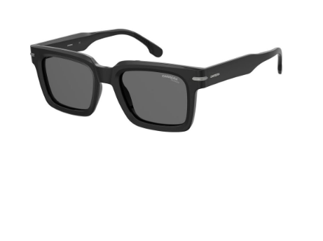 CARRERA 316_S_807-M9 B_52 - CARRERA MOD. CARRERA 316_S