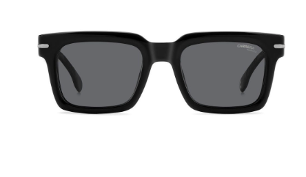 CARRERA 316_S_807-M9 B_52 - CARRERA MOD. CARRERA 316_S