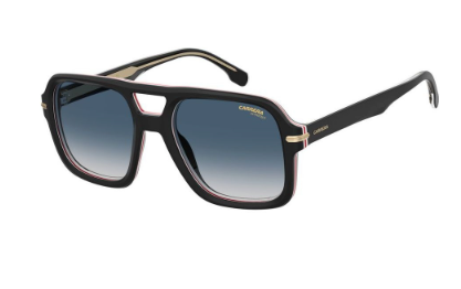 CARRERA 317_S_M4P-08_55 - CARRERA MOD. CARRERA 317_S