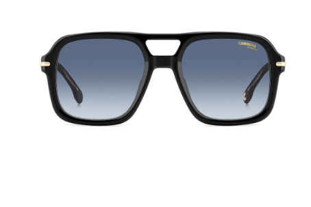 CARRERA 317_S_M4P-08_55 - CARRERA MOD. CARRERA 317_S