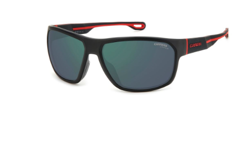 CARRERA 4018_S_BLX-Q3_63 - CARRERA MOD. CARRERA 4018_S