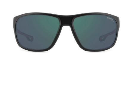 CARRERA 4018_S_BLX-Q3_63 - CARRERA MOD. CARRERA 4018_S