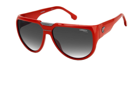 FLAGLAB 13_C9A-9O_62 - CARRERA MOD. FLAGLAB 13