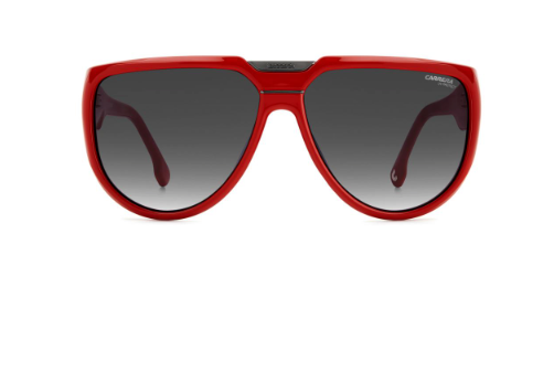 FLAGLAB 13_C9A-9O_62 - CARRERA MOD. FLAGLAB 13