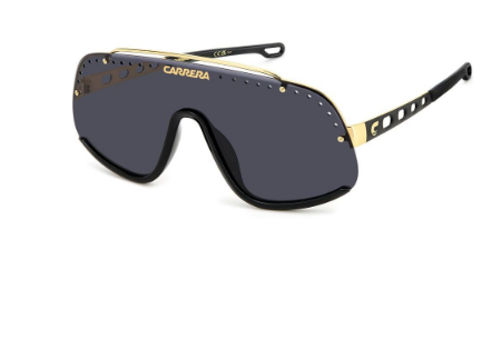 FLAGLAB 16_2M2-2K A_TAGLIA UNICA - CARRERA MOD. FLAGLAB 16