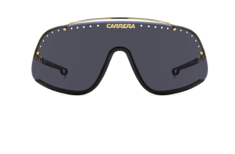 FLAGLAB 16_2M2-2K A_TAGLIA UNICA - CARRERA MOD. FLAGLAB 16