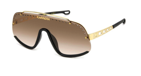 FLAGLAB 16_FG4-86_TAGLIA UNICA - CARRERA MOD. FLAGLAB 16