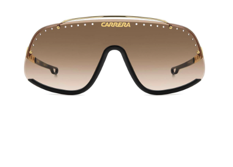 FLAGLAB 16_FG4-86_TAGLIA UNICA - CARRERA MOD. FLAGLAB 16