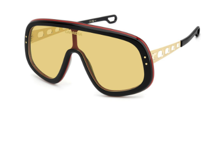 FLAGLAB 17 - SPECIAL EDITION_OIT-HO_TAGLIA UNICA - CARRERA MOD. FLAGLAB 17 - SPECIAL EDITION