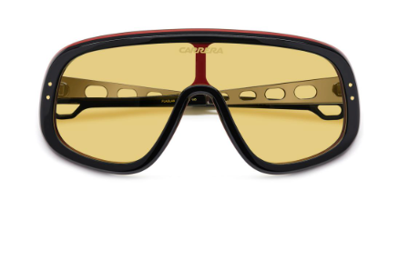 FLAGLAB 17 - SPECIAL EDITION_OIT-HO_TAGLIA UNICA - CARRERA MOD. FLAGLAB 17 - SPECIAL EDITION