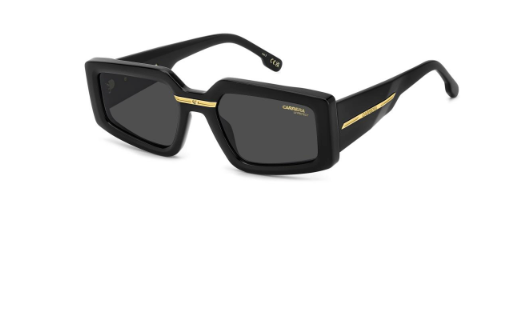 VICTORY C 12_S_2M2-IR_55 - CARRERA MOD. VICTORY C 12_S