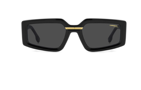 VICTORY C 12_S_2M2-IR_55 - CARRERA MOD. VICTORY C 12_S