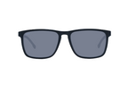 BOSS 0921_S 55807IR - HUGO BOSS MOD. BOSS 0921_S 55807IR