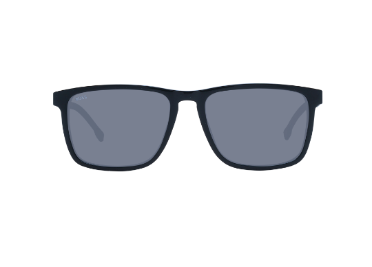 BOSS 0921_S 55807IR - HUGO BOSS MOD. BOSS 0921_S 55807IR