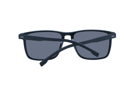 BOSS 0921_S 55807IR - HUGO BOSS MOD. BOSS 0921_S 55807IR