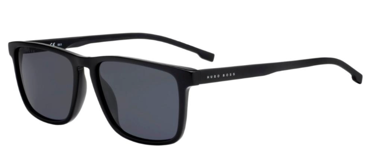 BOSS 0921_S_807-IR B_55 - HUGO BOSS MOD. BOSS 0921_S