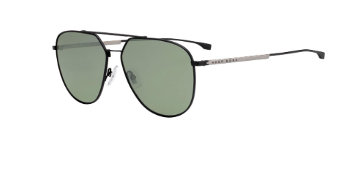 BOSS 0994_F_S_003-EL_63 - BOSS MOD. BOSS 0994_F_S