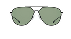 BOSS 0994_F_S_003-EL_63 - BOSS MOD. BOSS 0994_F_S