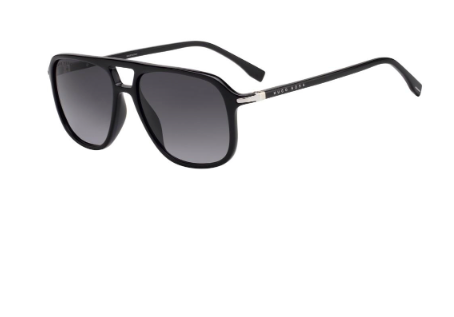 BOSS 1042_S_IT_807-9O A_56 - HUGO BOSS MOD. BOSS 1042_S_IT