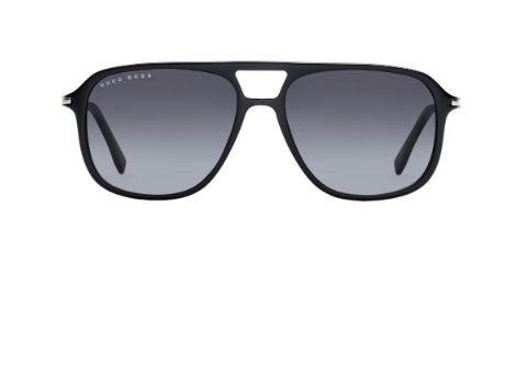 BOSS 1042_S_IT_807-9O A_56 - HUGO BOSS MOD. BOSS 1042_S_IT