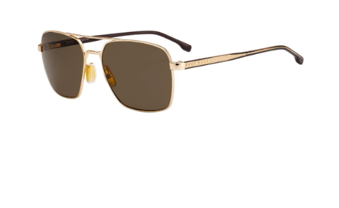 BOSS 1045_S_IT_000-70_58 - HUGO BOSS MOD. BOSS 1045_S_IT