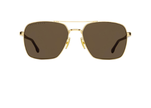 BOSS 1045_S_IT_000-70_58 - HUGO BOSS MOD. BOSS 1045_S_IT