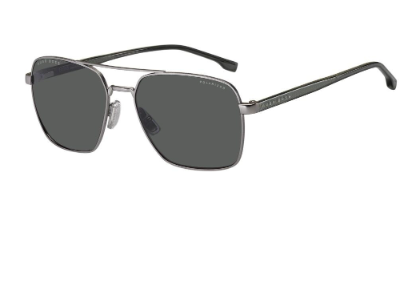 BOSS 1045_S_IT_R81-M9_58 - HUGO BOSS MOD. BOSS 1045_S_IT