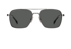 BOSS 1045_S_IT_R81-M9_58 - HUGO BOSS MOD. BOSS 1045_S_IT