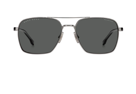 BOSS 1045_S_IT_R81-M9_58 - HUGO BOSS MOD. BOSS 1045_S_IT