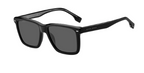 BOSS 1317_S_284-IR_55 - HUGO BOSS MOD. BOSS 1317_S