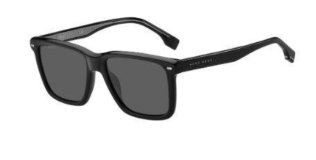 BOSS 1317_S_284-IR_55 - HUGO BOSS MOD. BOSS 1317_S