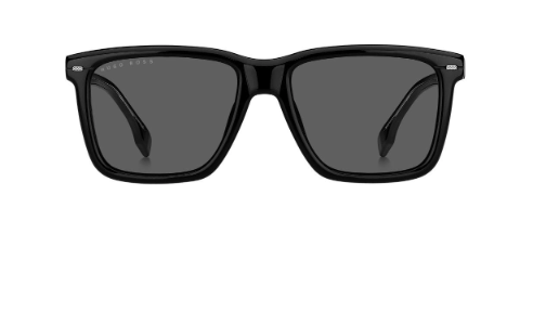 BOSS 1317_S_284-IR_55 - HUGO BOSS MOD. BOSS 1317_S