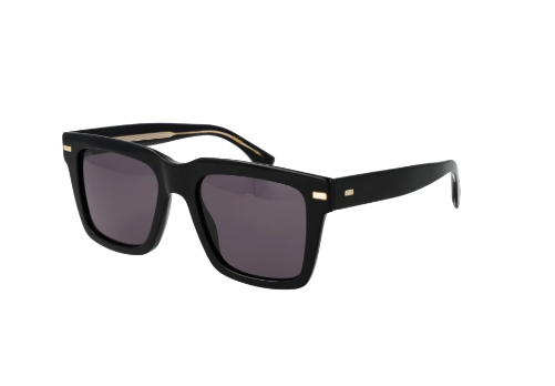 BOSS 1442_S 53807IR - BOSS MOD. BOSS 1442_S 53807IR
