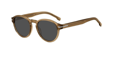 BOSS 1506_S_10A-IR_52 - HUGO BOSS MOD. BOSS 1506_S