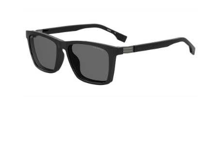 BOSS 1576_CS_807-M9_56 - HUGO BOSS MOD. BOSS 1576_CS